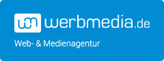 werbemdia Webdesigner Augsburg